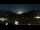 Webcam in Seefeld in Tirol, 3.5 mi away