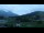 Webcam in Seefeld in Tirol, 1.2 mi away
