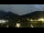 Webcam in Seefeld in Tirol, 4.2 km