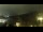 Webcam in Seefeld in Tirol, 1.4 mi away