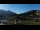 Webcam in Seefeld in Tirol, 4.7 km entfernt