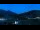 Webcam in Seefeld in Tirol, 1.8 mi away