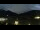 Webcam in Seefeld in Tirol, 4.2 km