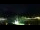 Webcam in Seefeld in Tirol, 1.2 mi away
