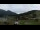 Webcam in Seefeld in Tirol, 1.4 mi away