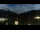 Webcam in Seefeld in Tirol, 3.2 km