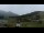 Webcam in Seefeld in Tirol, 3.6 km