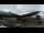 Webcam in Seefeld in Tirol, 3.2 mi away