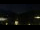 Webcam in Seefeld in Tirol, 3.6 km
