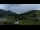 Webcam in Seefeld in Tirol, 0.2 mi away