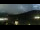 Webcam in Seefeld in Tirol, 1.4 mi away