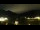 Webcam in Seefeld in Tirol, 1.9 mi away
