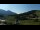 Webcam in Seefeld in Tirol, 8.6 km