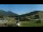 Webcam in Seefeld in Tirol, 3.6 km