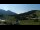 Webcam in Seefeld in Tirol, 8.6 km