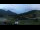 Webcam in Seefeld in Tirol, 4.7 km entfernt