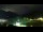 Webcam in Seefeld in Tirol, 5.4 km