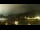 Webcam in Seefeld in Tirol, 0.6 mi away