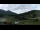 Webcam in Seefeld in Tirol, 4.7 km