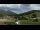 Webcam in Seefeld in Tirol, 1.4 mi away
