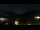 Webcam in Seefeld in Tirol, 1.9 mi away