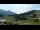 Webcam in Seefeld in Tirol, 3.6 km