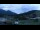 Webcam in Seefeld in Tirol, 5.4 km