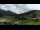 Webcam in Seefeld in Tirol, 0.6 km