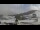 Webcam in Seefeld in Tirol, 2.1 mi away