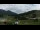 Webcam in Seefeld in Tirol, 5 km