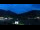 Webcam in Seefeld in Tirol, 0.6 km entfernt