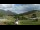 Webcam in Seefeld in Tirol, 1.7 mi away