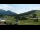 Webcam in Seefeld in Tirol, 3.2 km