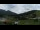 Webcam in Seefeld in Tirol, 5.4 km