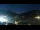 Webcam in Seefeld in Tirol, 4.7 km entfernt