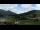 Webcam in Seefeld in Tirol, 4.7 km