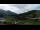 Webcam in Seefeld in Tirol, 0.2 mi away