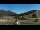 Webcam in Seefeld in Tirol, 1.4 km