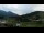 Webcam in Seefeld in Tirol, 0.6 km