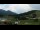 Webcam in Seefeld in Tirol, 3.9 km