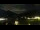 Webcam in Seefeld in Tirol, 1.2 mi away