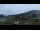 Webcam in Seefeld in Tirol, 1.4 mi away