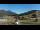 Webcam in Seefeld in Tirol, 2.1 mi away