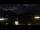Webcam in Seefeld in Tirol, 1.4 mi away