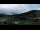 Webcam in Seefeld in Tirol, 8.6 km