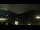 Webcam in Seefeld in Tirol, 1.5 mi away