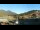 Webcam in Seefeld in Tirol, 3.2 km entfernt