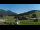 Webcam in Seefeld in Tirol, 3.6 km