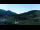 Webcam in Seefeld in Tirol, 1.4 mi away