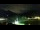 Webcam in Seefeld in Tirol, 3.1 km
